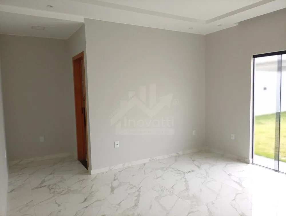 Casa, 3 quartos, 110 m² - Foto 13