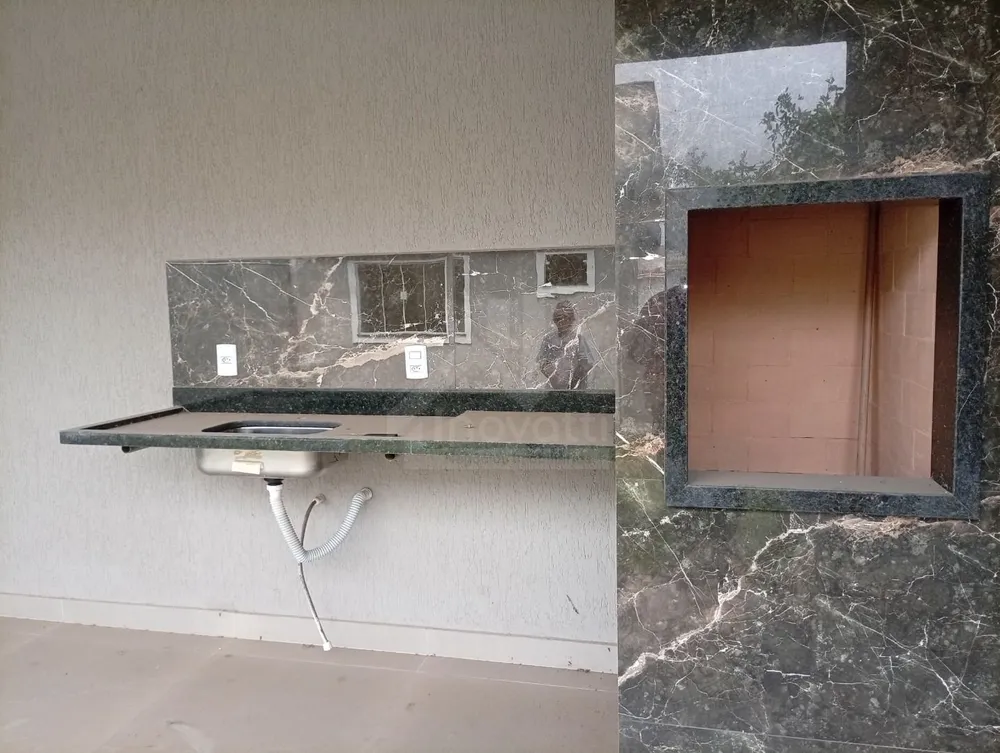 Casa, 3 quartos, 110 m² - Foto 19