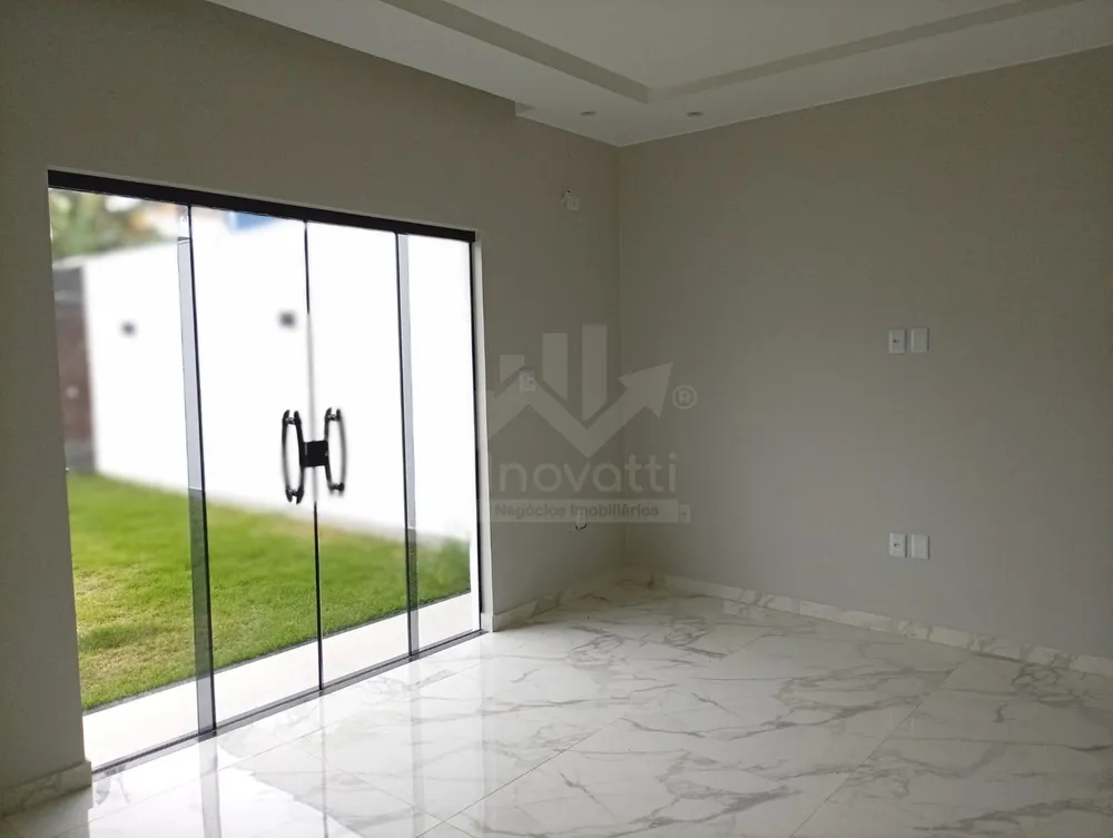 Casa, 3 quartos, 110 m² - Foto 15