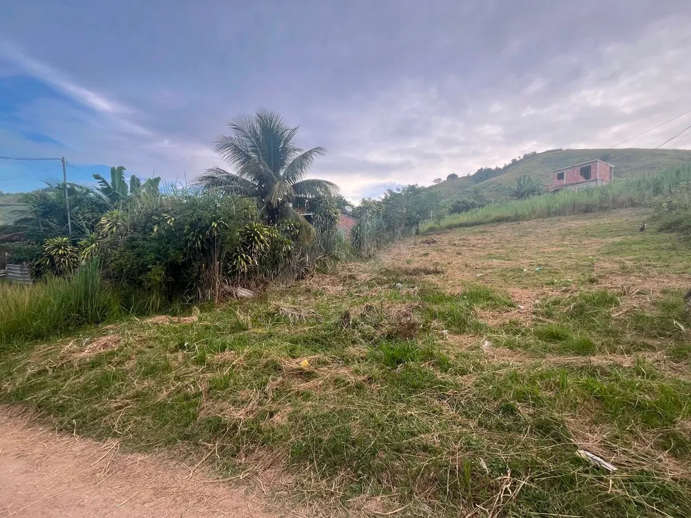 Terreno, 320 m² - Foto 11