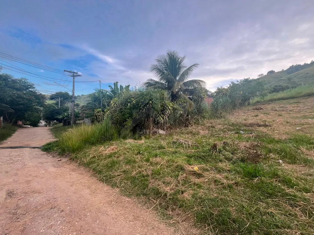 Terreno, 320 m² - Foto 16