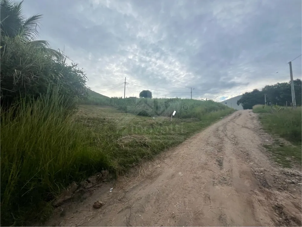 Terreno, 320 m² - Foto 14