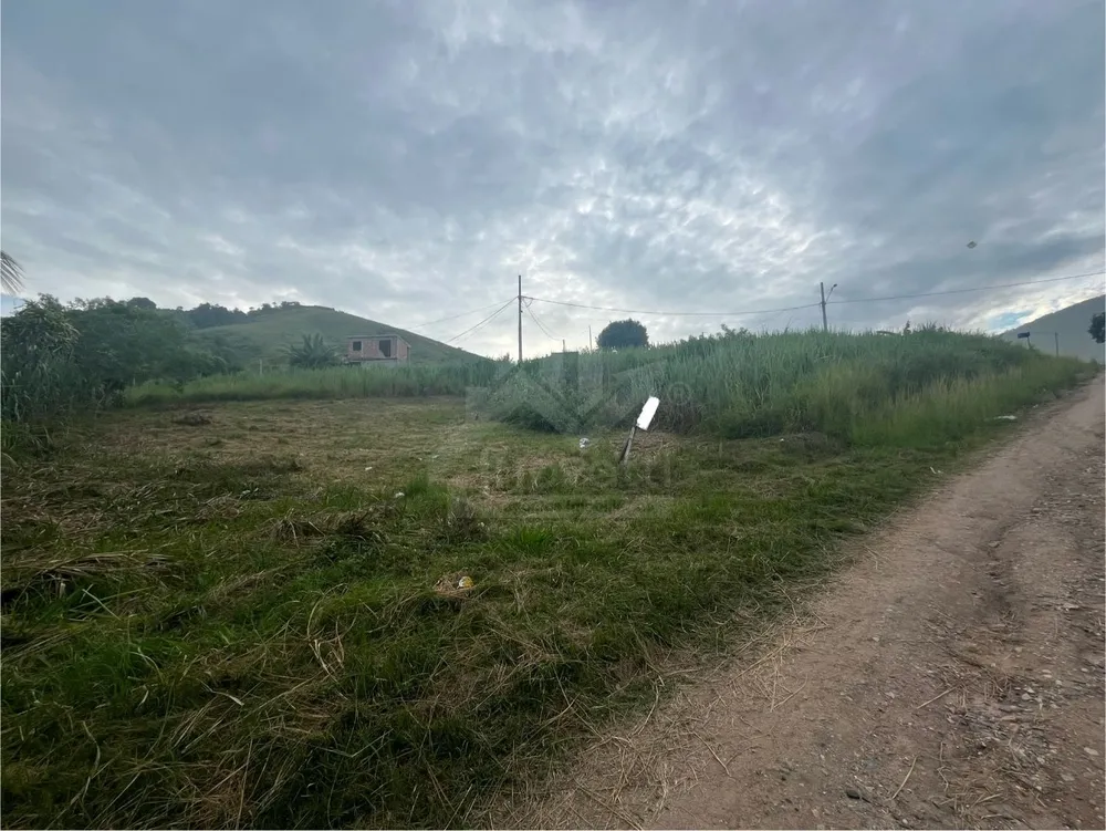 Terreno, 320 m² - Foto 12