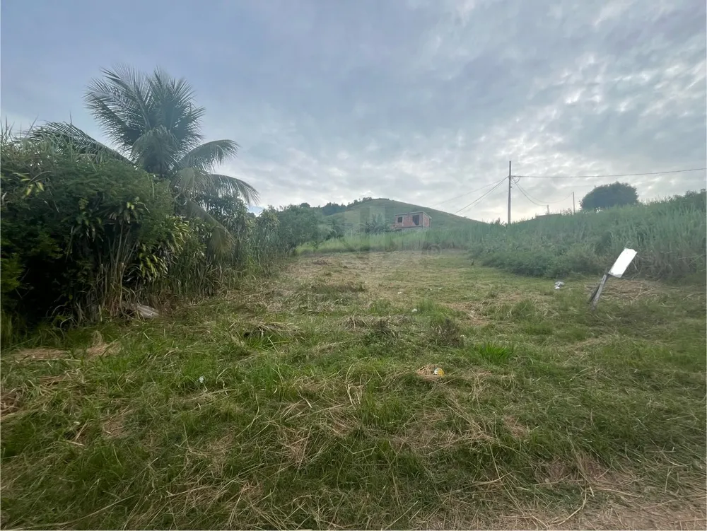 Terreno, 320 m² - Foto 7