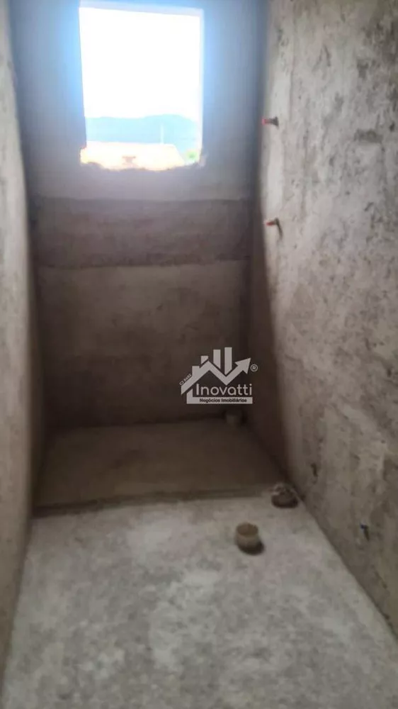 Casa, 3 quartos, 97 m² - Foto 23