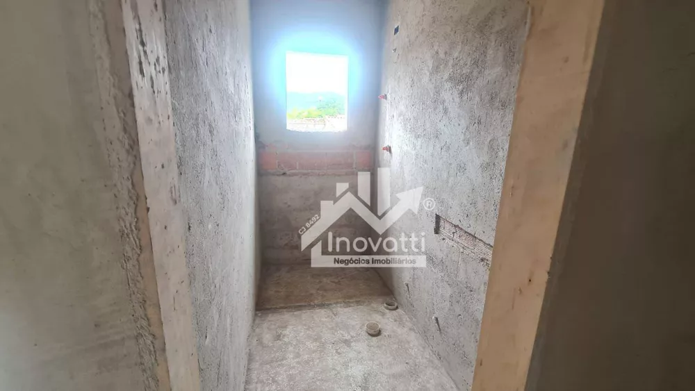 Casa, 3 quartos, 97 m² - Foto 16