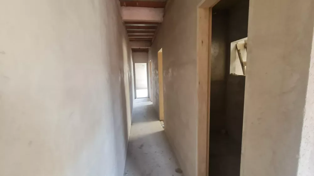 Casa, 3 quartos, 97 m² - Foto 41