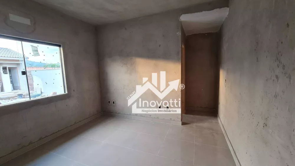 Casa, 3 quartos, 97 m² - Foto 40