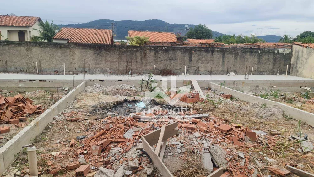 Casa, 3 quartos, 97 m² - Foto 25