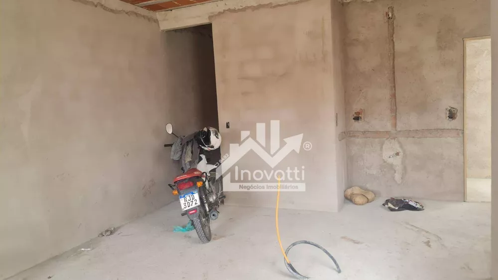 Casa, 3 quartos, 97 m² - Foto 24