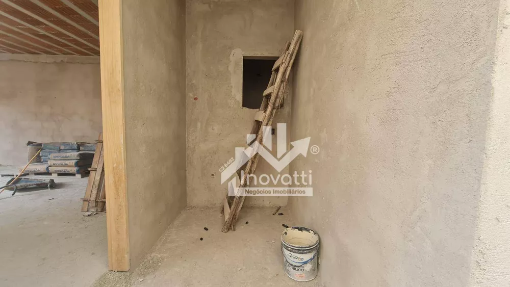 Casa, 3 quartos, 97 m² - Foto 18