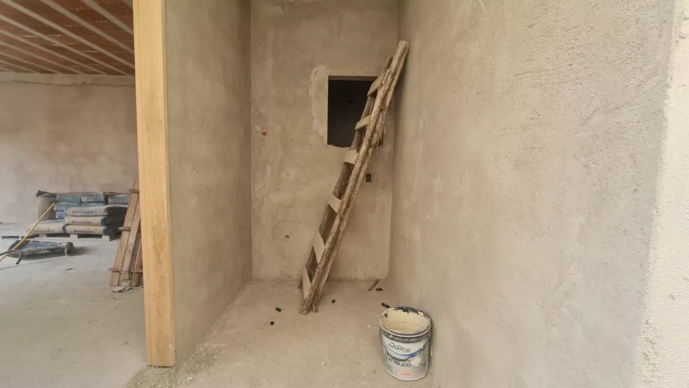 Casa, 3 quartos, 97 m² - Foto 33