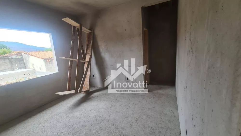 Casa, 3 quartos, 97 m² - Foto 15