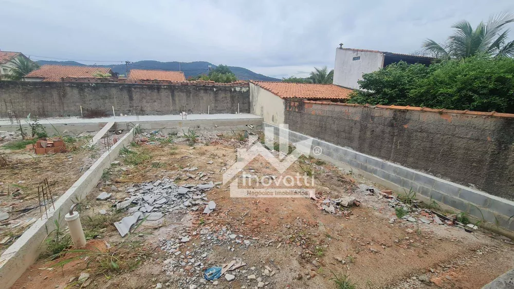 Casa, 3 quartos, 97 m² - Foto 17