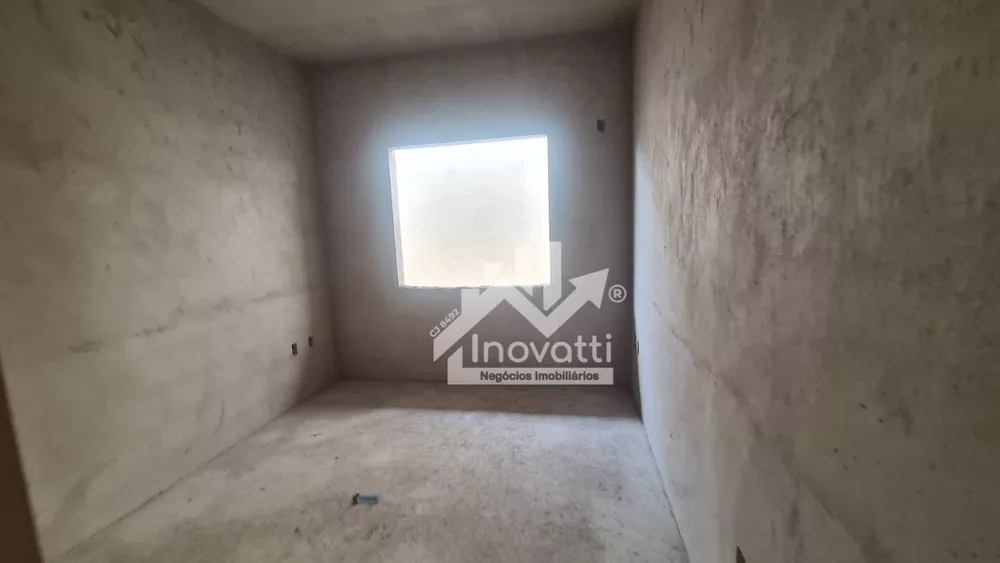 Casa, 3 quartos, 97 m² - Foto 14