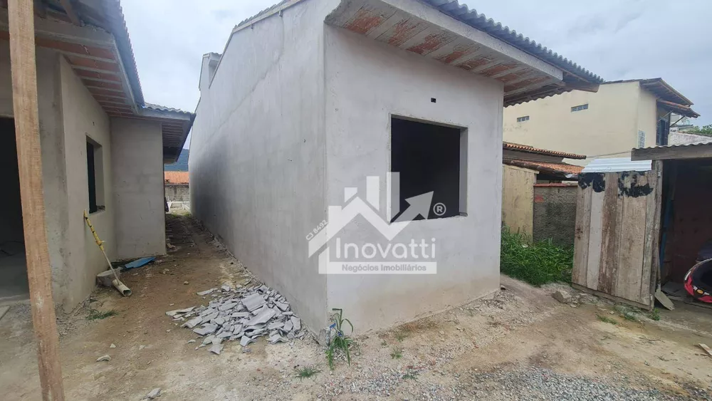 Casa, 3 quartos, 97 m² - Foto 10