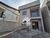 Apartamento, 2 quartos, 61 m² - Foto 1