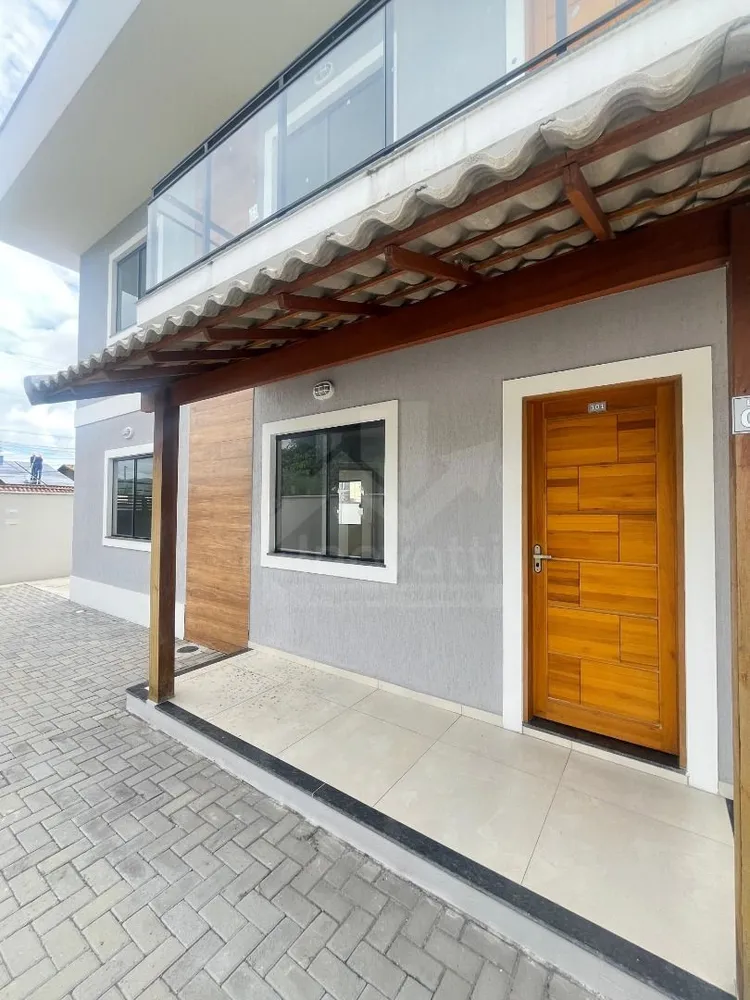Apartamento, 2 quartos, 72 m² - Foto 19