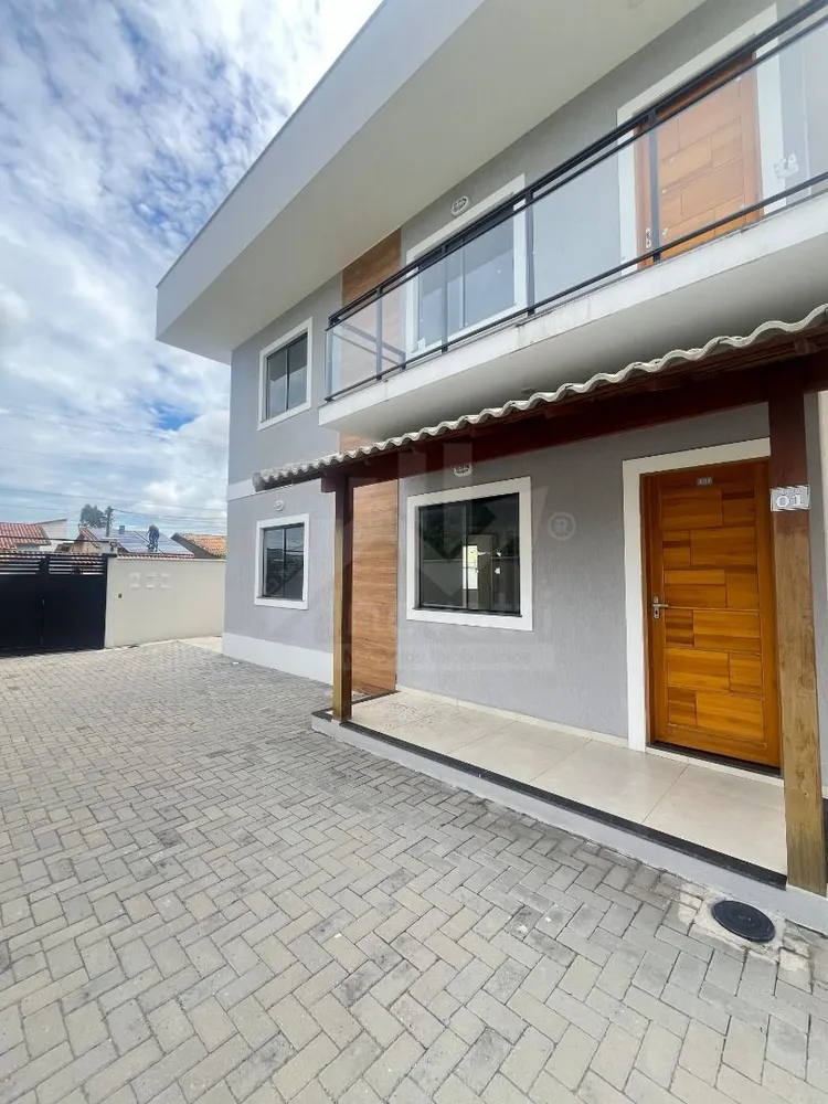Apartamento, 2 quartos, 72 m² - Foto 15