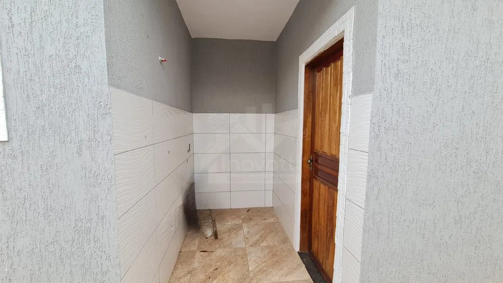Casa, 3 quartos, 98 m² - Foto 15