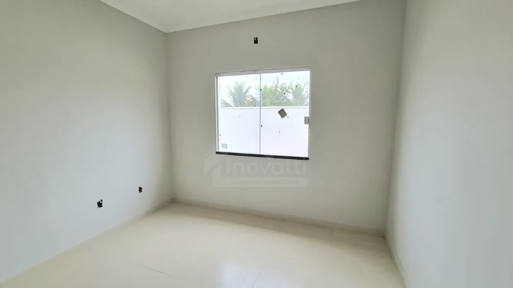 Casa, 3 quartos, 98 m² - Foto 10