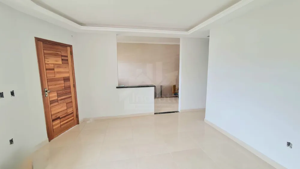 Casa, 3 quartos, 98 m² - Foto 4