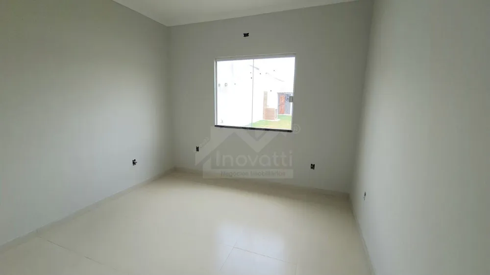Casa, 3 quartos, 98 m² - Foto 8