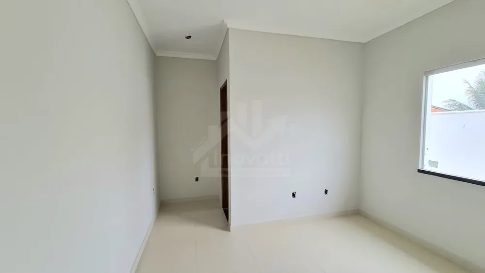 Casa, 3 quartos, 98 m² - Foto 11
