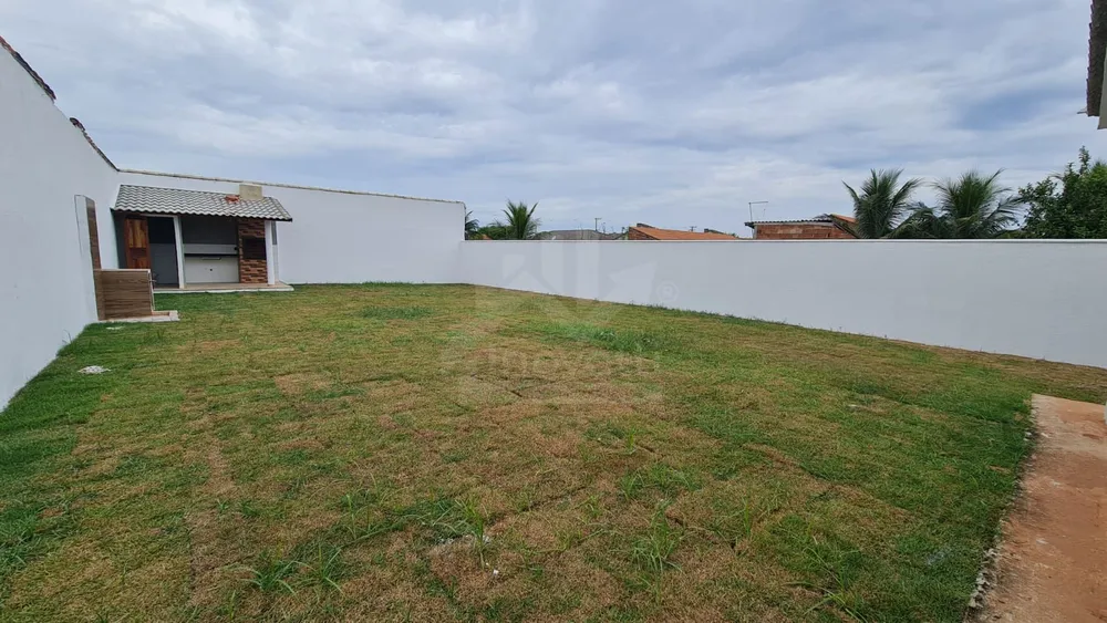 Casa, 3 quartos, 98 m² - Foto 17