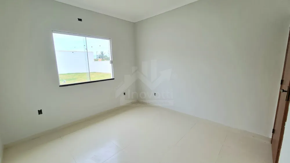 Casa, 3 quartos, 98 m² - Foto 13