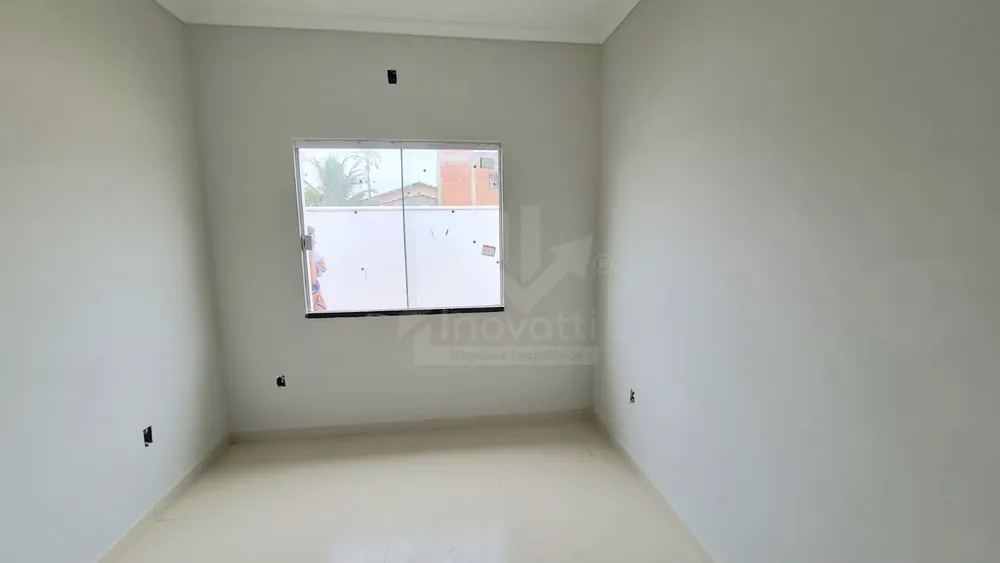 Casa, 3 quartos, 98 m² - Foto 7