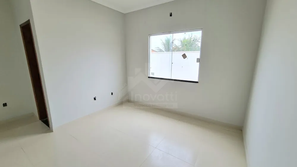Casa, 3 quartos, 98 m² - Foto 9