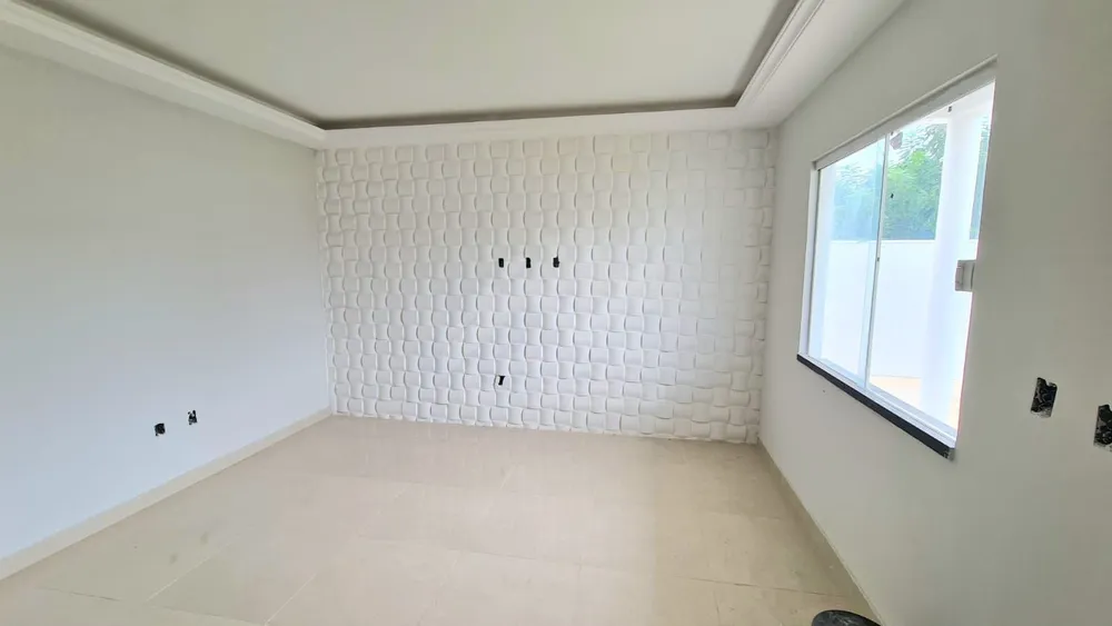 Casa, 3 quartos, 98 m² - Foto 6