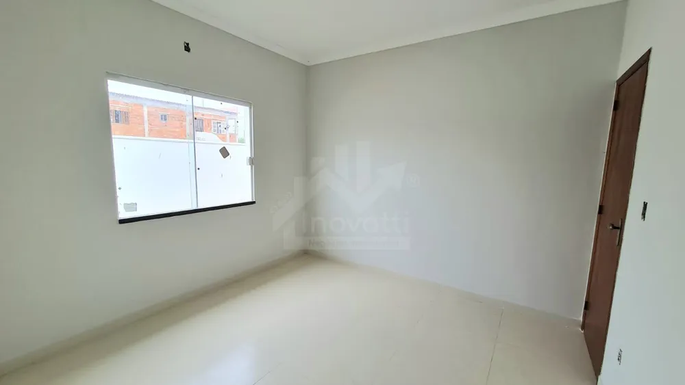 Casa, 3 quartos, 98 m² - Foto 16