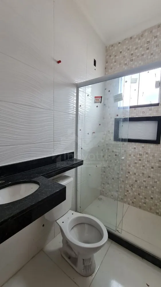 Casa, 3 quartos, 98 m² - Foto 12
