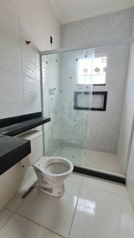 Casa, 3 quartos, 98 m² - Foto 14