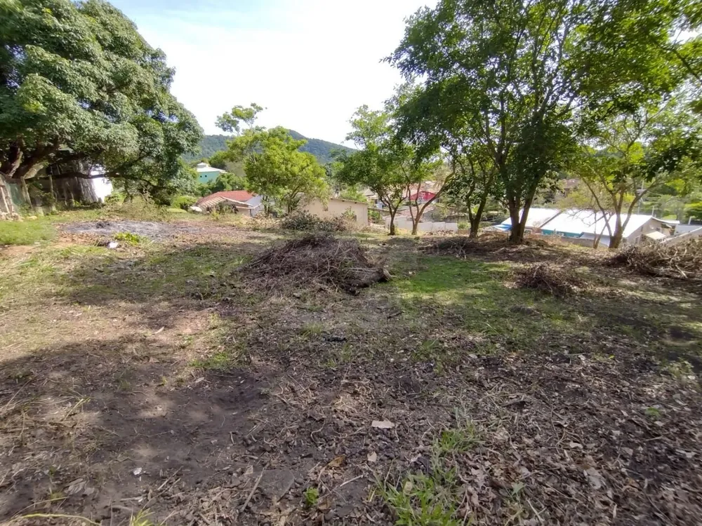 Terreno, 3170 m² - Foto 2