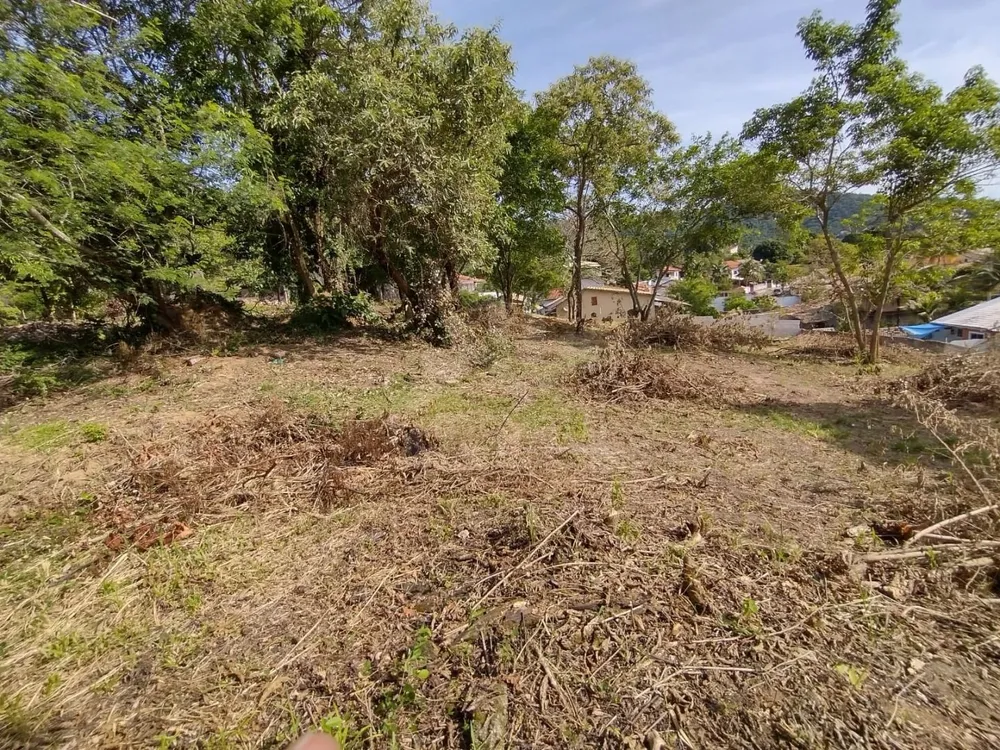 Terreno, 3170 m² - Foto 4