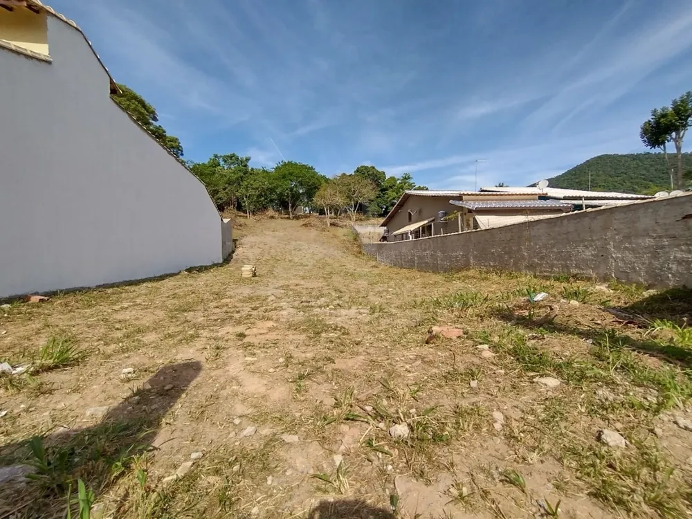 Terreno, 3170 m² - Foto 1
