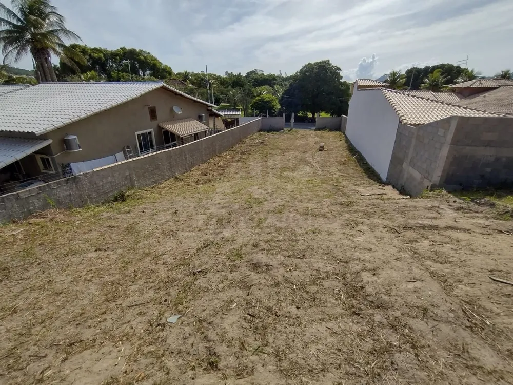 Terreno, 3170 m² - Foto 8