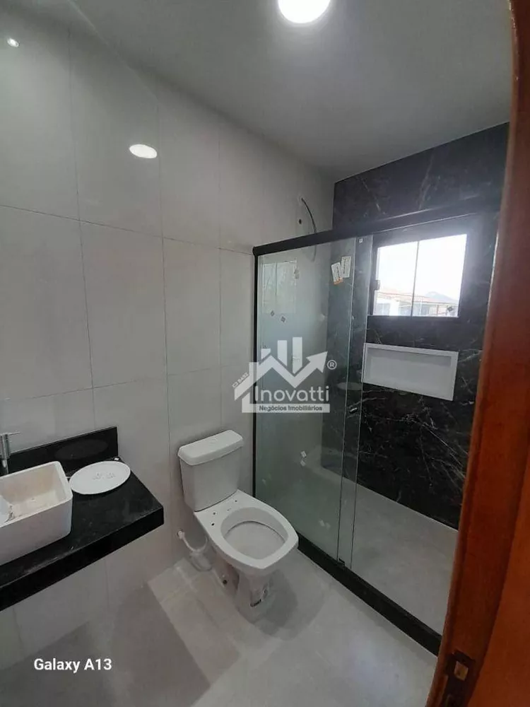 Casa, 2 quartos, 88 m² - Foto 8