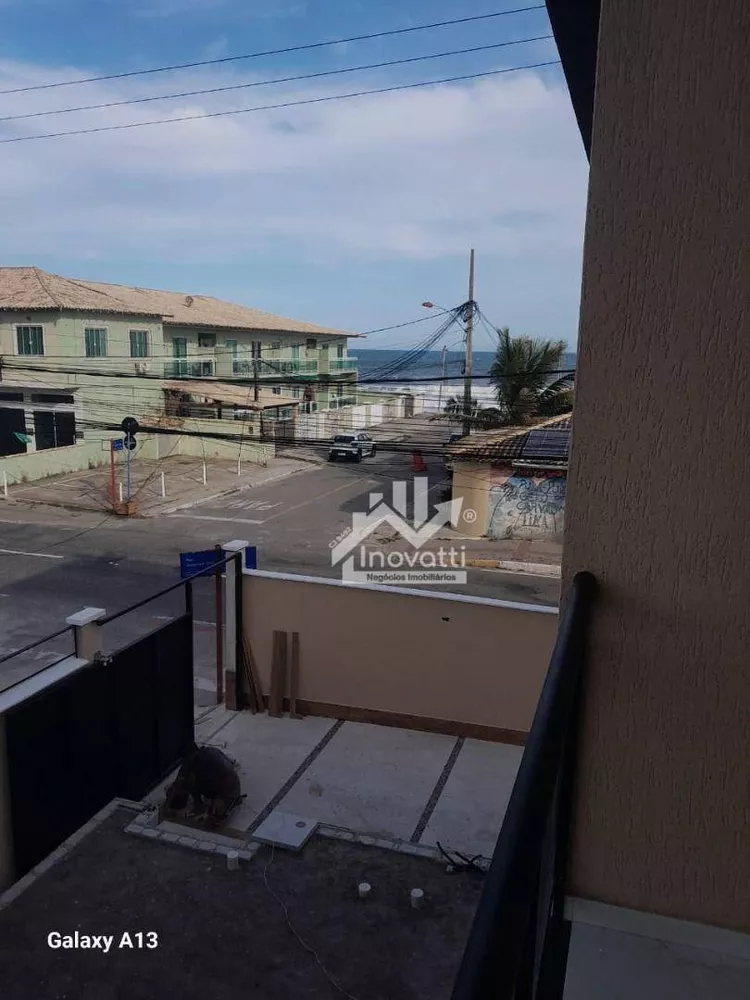 Casa, 2 quartos, 88 m² - Foto 12