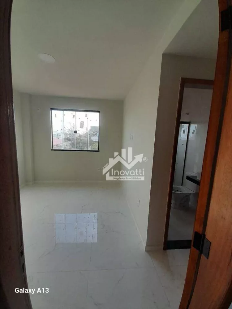 Casa, 2 quartos, 88 m² - Foto 9