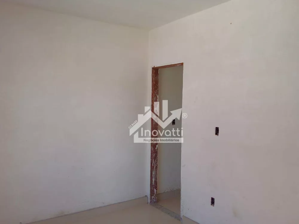 Casa, 2 quartos, 90 m² - Foto 9