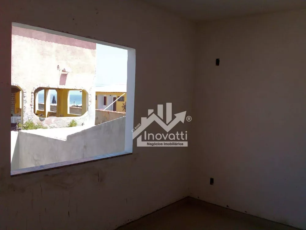 Casa, 2 quartos, 90 m² - Foto 22