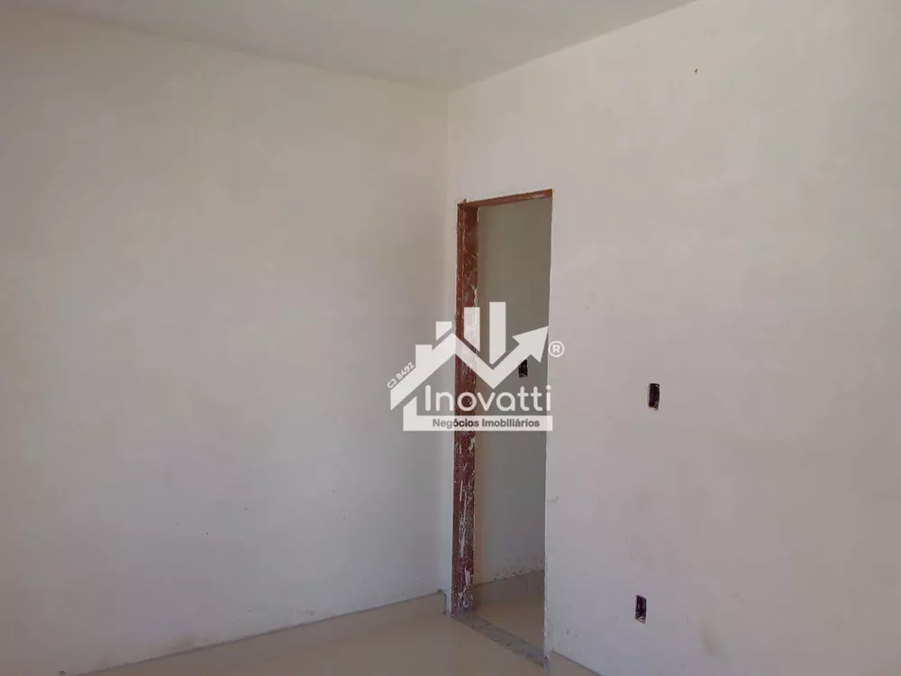 Casa, 2 quartos, 90 m² - Foto 30