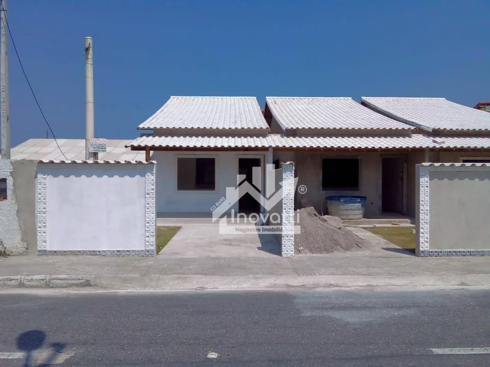 Casa, 2 quartos, 90 m² - Foto 10