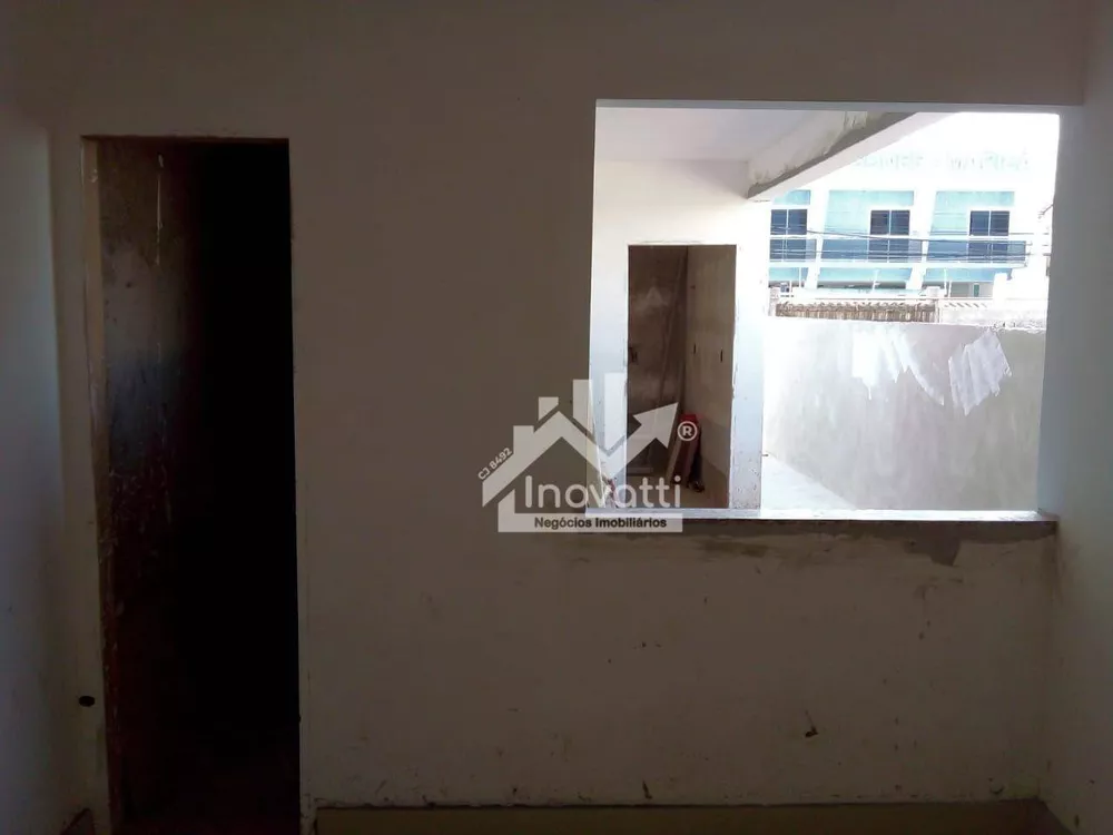 Casa, 2 quartos, 90 m² - Foto 16
