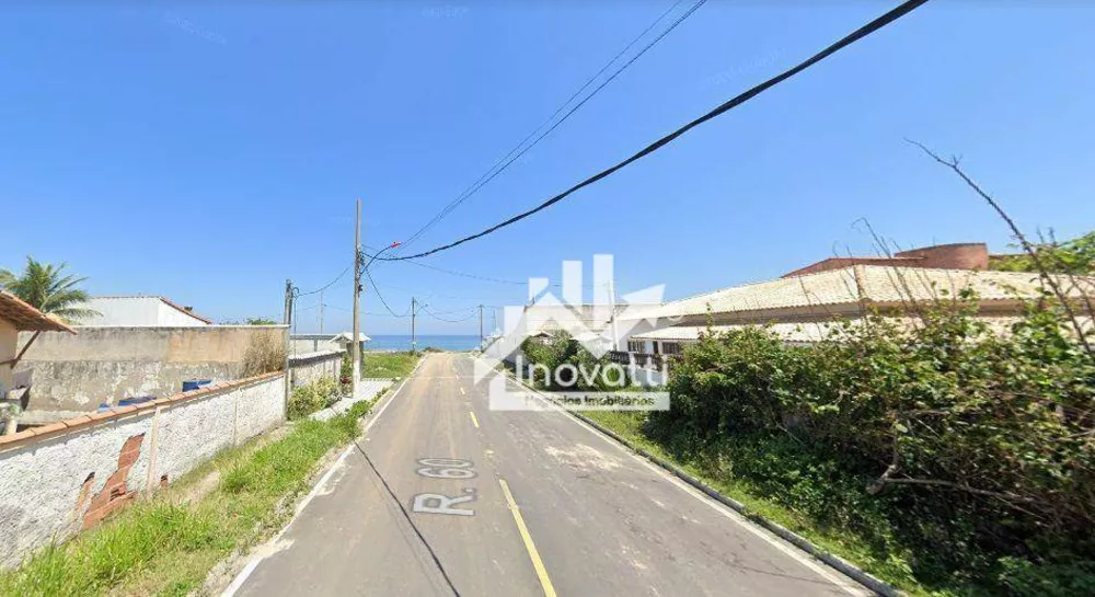 Casa, 2 quartos, 90 m² - Foto 32