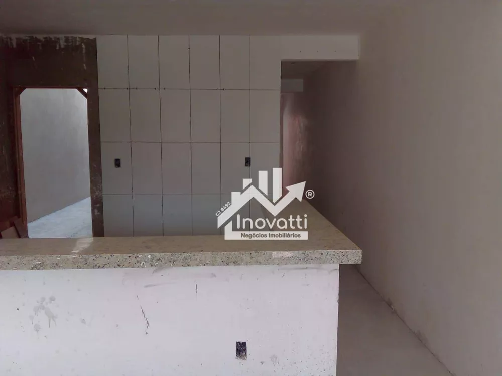 Casa, 2 quartos, 90 m² - Foto 31